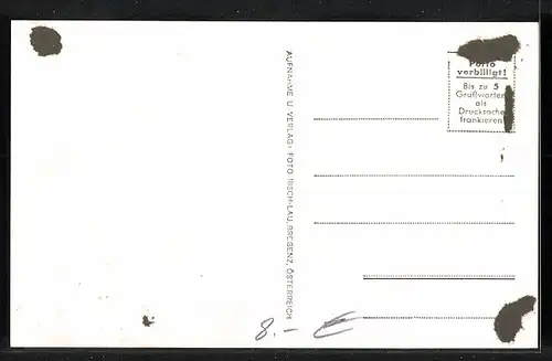 AK St. Rochus, Talpanorama im Nenziger Himmel