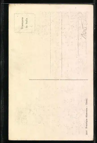 AK Arco, il Municipio