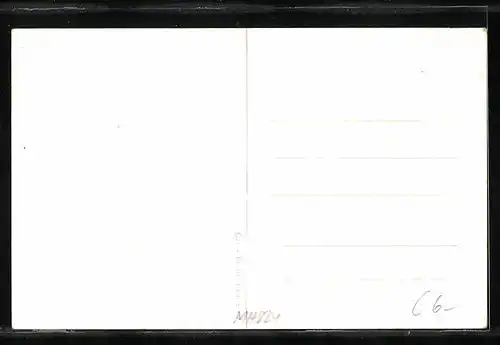 AK Kirchberg, Haus Rieser, Gaisberglift