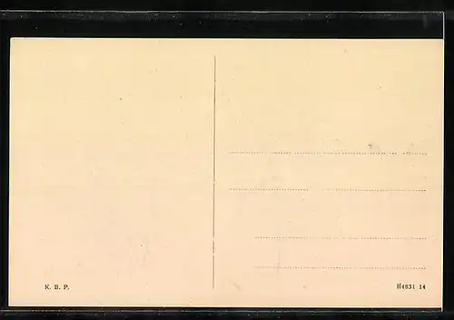 AK Pozsony, Panorama