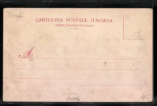 AK Crevoladossola, Fiume Diveria