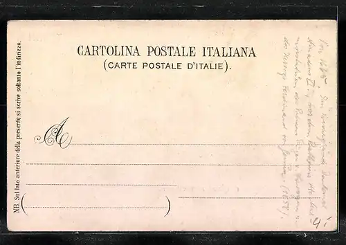 AK Torino, Palazzo Municipale