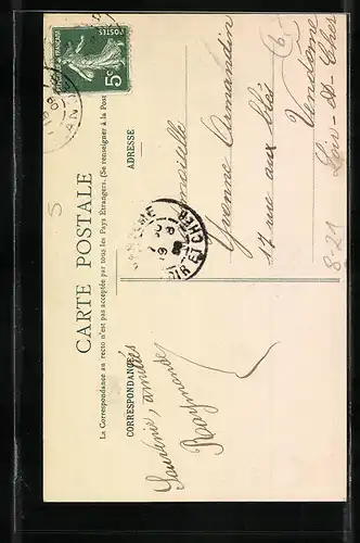 AK Landes, Forstarbeiter bei der Harzgewinnung