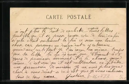 AK Arcachon, le Travail dans les Parcs aux Huitres