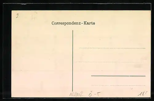 AK Fulpmes, Pfurtscheller`s Gasthof mit Ochsengespann