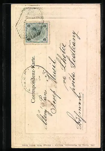 AK Bozen, Walther von der Vogelweide