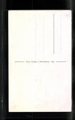 AK Bad Hall, Kinderheilanstalt der Stadt Wien