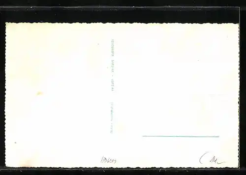 AK Ortisei, Albergo Angelo & Erica