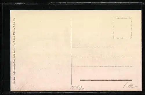AK Eppan, Ansitz Weinberg