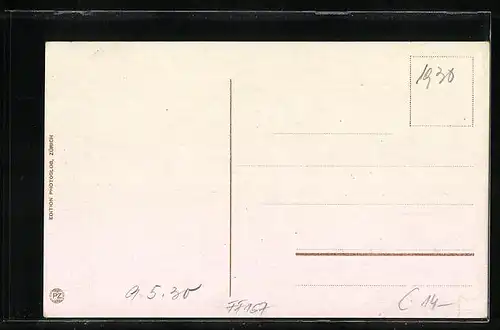 AK Torbole, Sasso dei bimbi e Cafe-Restaurant Paradiso, Lago di Garda