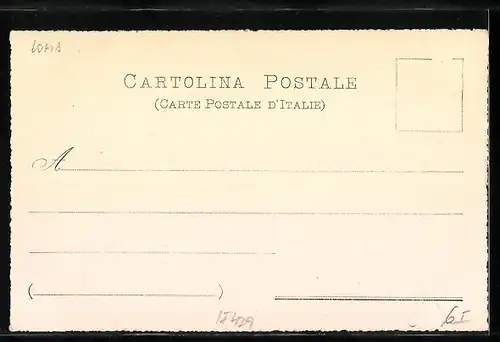 AK Cernobbio, Panorama