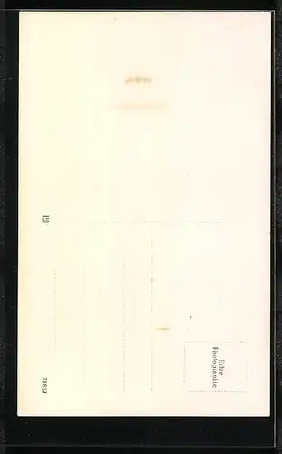 AK Gütle bei Dornbirn, Rappenlochschlucht, Alploch, Rappenloch und Staufensee