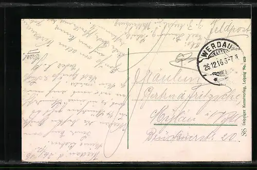 AK Zwickau /Sa., Rathaus und Gewandhaus