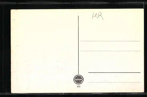 AK Bakar, Donji grad