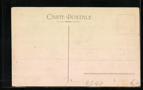 AK Napoli, Dolce Far Niente