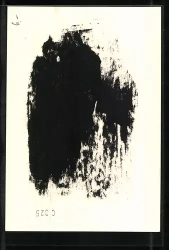 AK Berlin, Partie am Europacenter