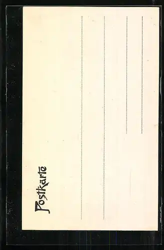 AK Tangermünde, Burgtor mit Gefängnisturm