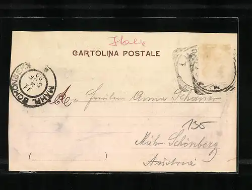 AK Lucca, Cattedrale