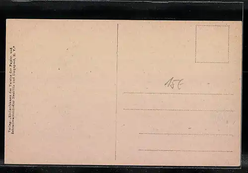 AK Berlin-Neukölln, Boddinstrasse, Boddinplatz mit Realschule