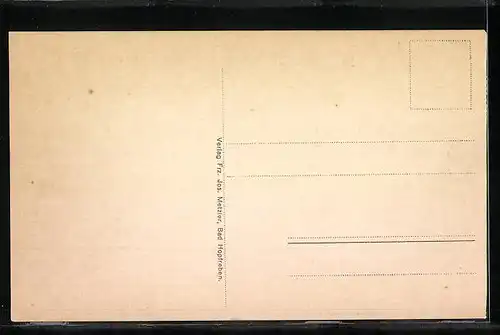 AK Hopfreben, Panorama mit Juppenspitze und Hochberg