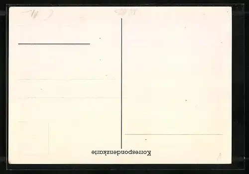 AK Feldkirch, Abbildung von Dr. Jos. Häusle aus dem Jahr 1860 und 1935