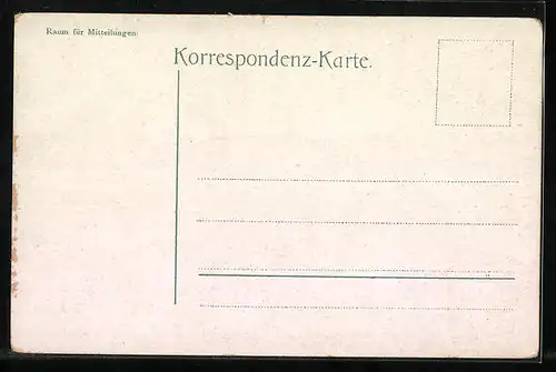 AK Payerbach, Ortstotale