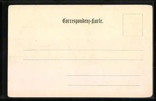 AK Spitz a. d. Donau, Generalansicht der Stadt