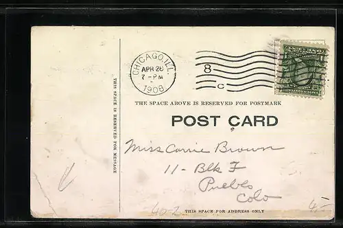 Künstler-AK Mann wäre lieber bei seiner Traumfrau als bei der Ehefrau, frauenfeindlicher Humor