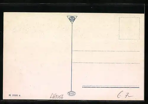 AK Bolzano, colla Forcella Sarentina
