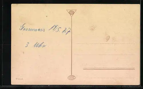 AK Colle Isarco, verso il ghiacciaiodi Montarso e Tribulaun