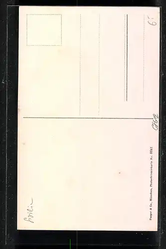 AK Palermo, Porta Nuova