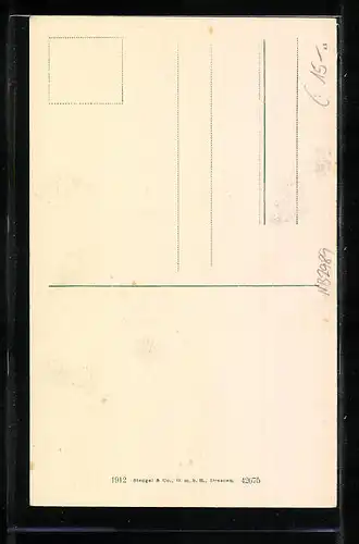 AK Sterzing, Der Jöchlturm