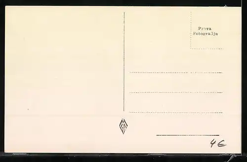 AK Split, Zidine Dioklecijanove palace