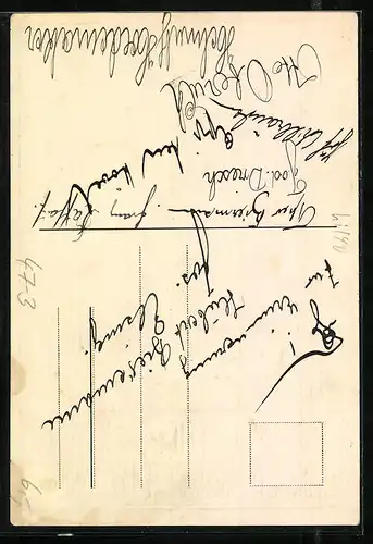 AK Leuchtfeuer, Abiturientia Embricensis 1935, Absolvia