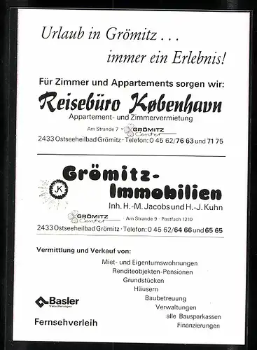 AK Musiker Die Globetrotter im Anzug auf einer Europalette