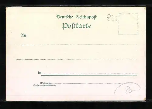 Lithographie Wehlen /Sächs. Schweiz, Teilansicht, Basteifelsen, Rathen