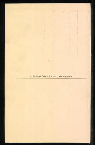 AK Doberan i. M., Kirche