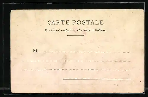 AK Le Pasquier, Teilansicht