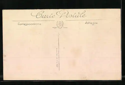 AK Neuchâtel, Collégiale