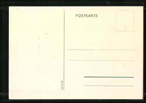 Präge-AK Leipzig, Rad-Weltmeisterschaft 1960, Fahrradfahrer der DDR