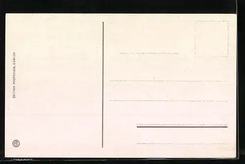 AK Schwyz, Kollegium