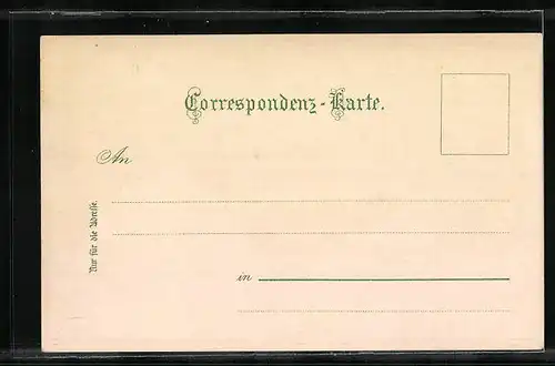 AK Maria Rain, Ortsansicht mit Kirche und Gasthaus Rassei