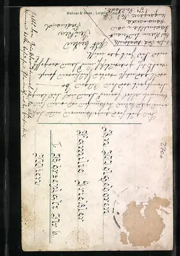 AK Wr. Neustadt, Realschule, Herzog Leopoldstrasse, Pfarrkirche und Hauptplatz