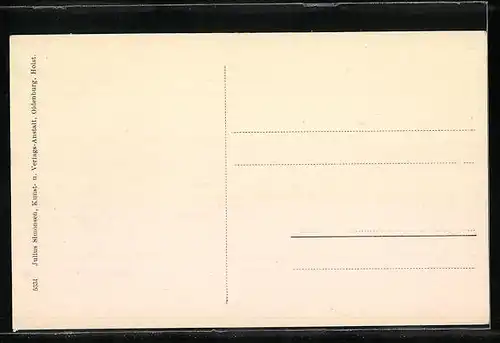 AK Sellin a. Rügen, Strandpartie mit Besuchern