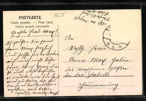 AK Perchtoldsdorf, Ortsansicht aus der Vogelschau