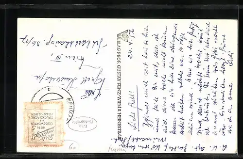 AK Neumarkt i. Stmk., Strandbad mit Besuchern