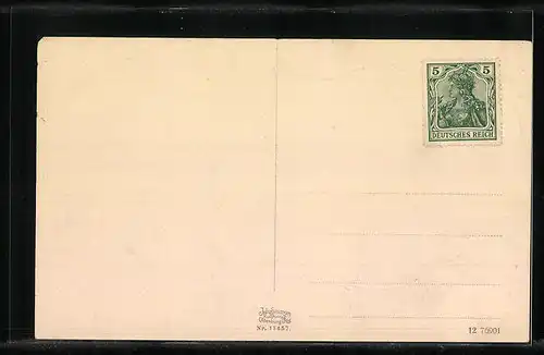 AK Timmendorferstrand, Strandleben