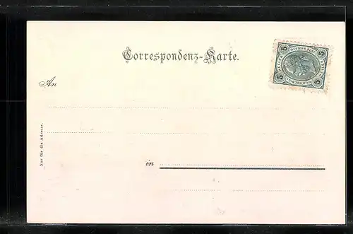 AK Attersee, Gebirgspanorama