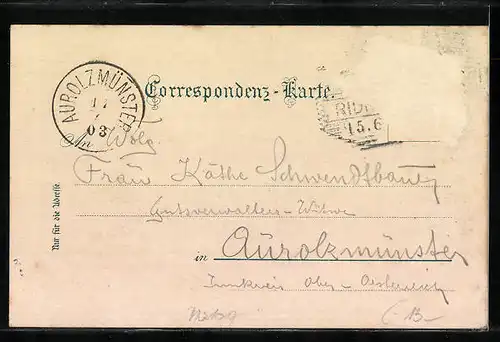 AK Sterzing, Burg Sprechenstein