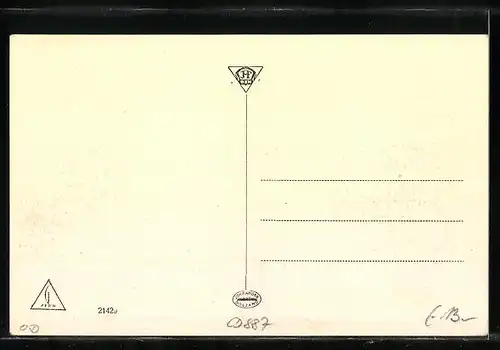 AK Cortina, Hotel Tre Croci